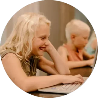 Maverix Fiber-fast internet