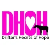 Drifters Hearts of Hope