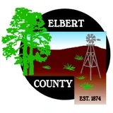 Elbert County Fair
