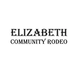 Elizabeth Community Rodeo