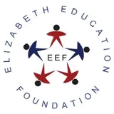 Elizabeth Education Foundation
