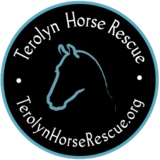 Terolyn Horse Rescue